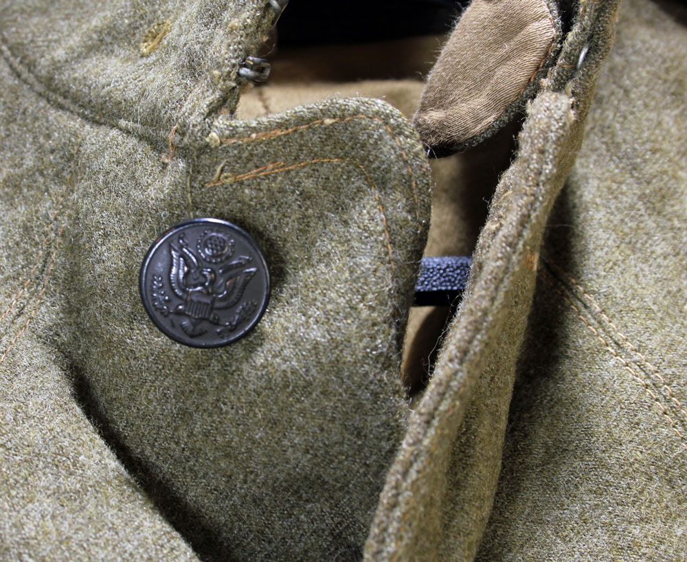 Il Berretto Gros Grain By | Official Website - Foto 2