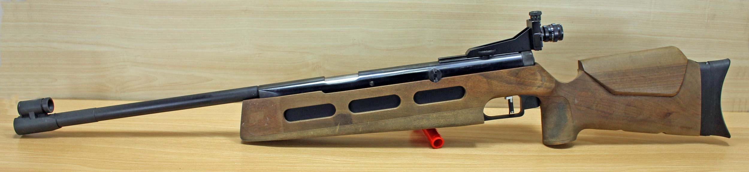 Diana Match 75 Diana Match 75