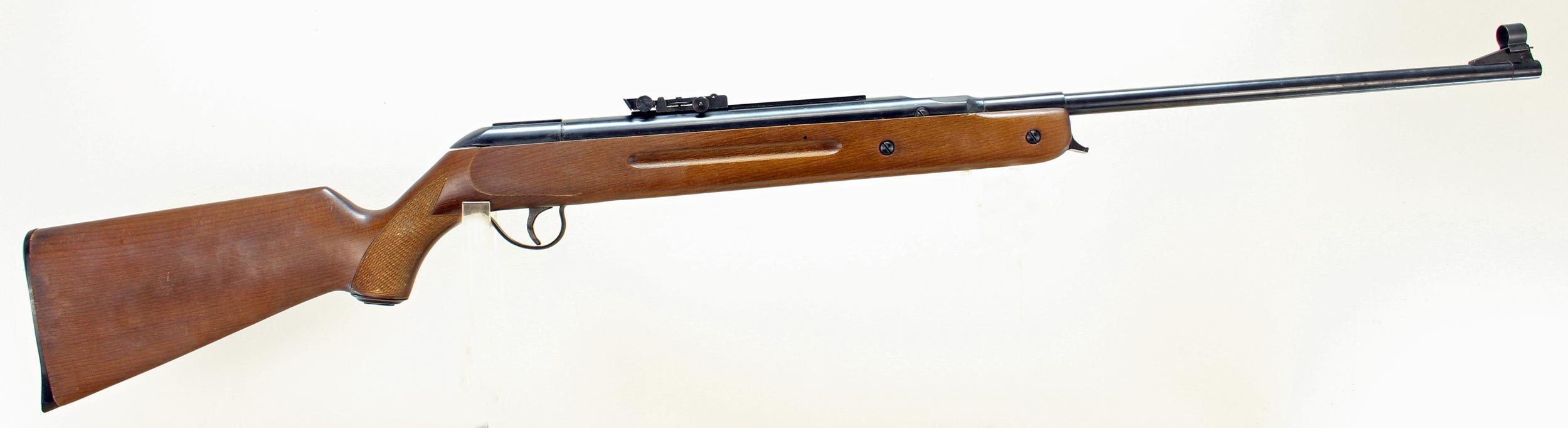Falke Luftgewehr