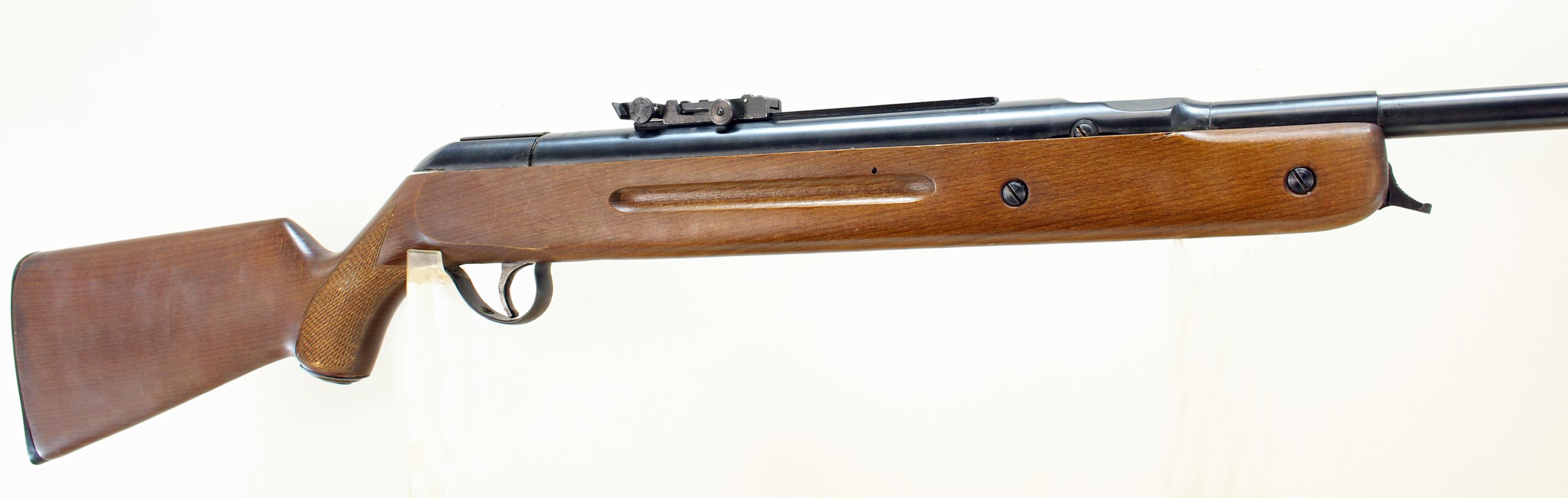 Falke Luftgewehr